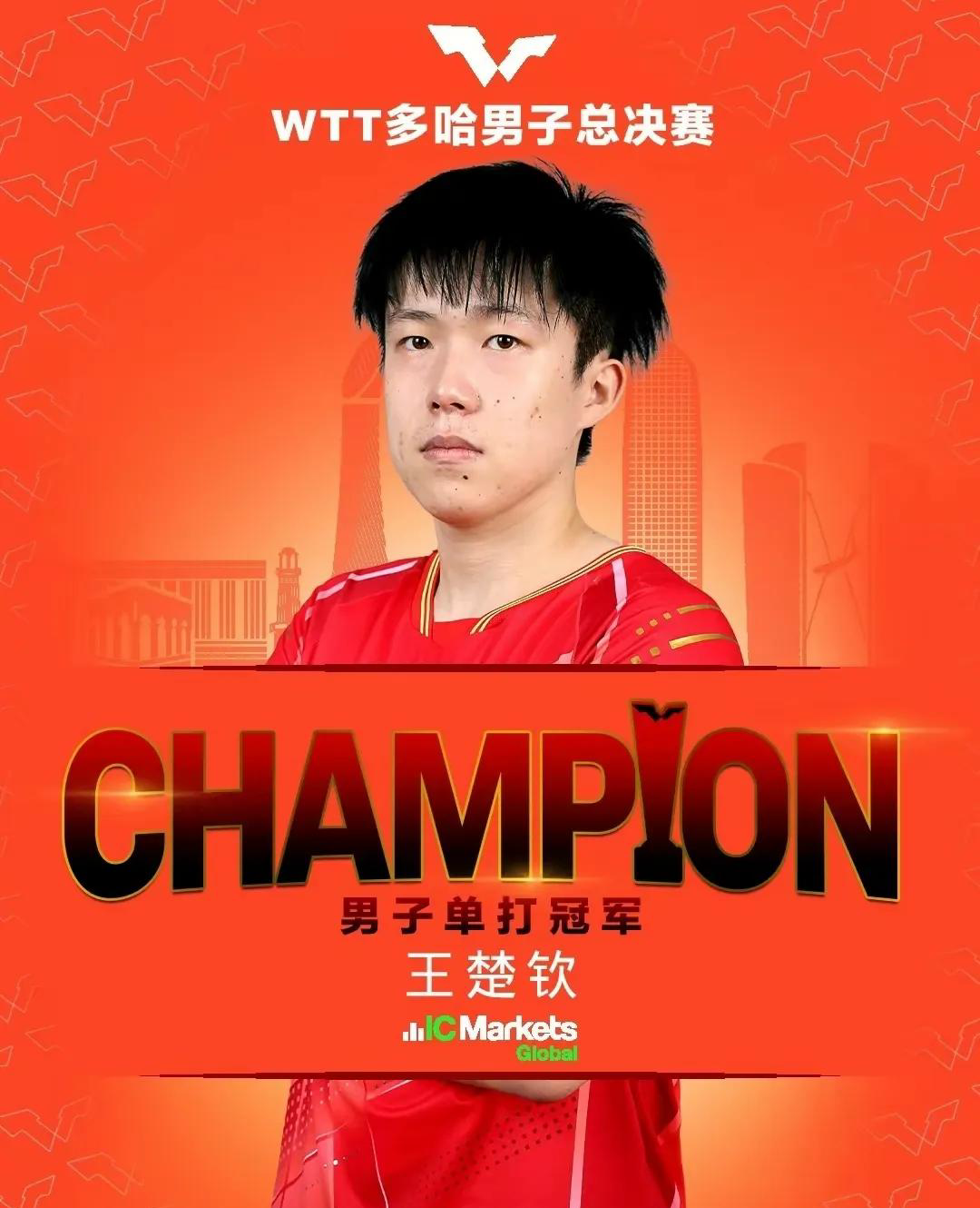 实力碾压一路高歌,球队荣膺赛季冠军头衔 实力碾压一路高歌,球队荣膺赛季冠军头衔