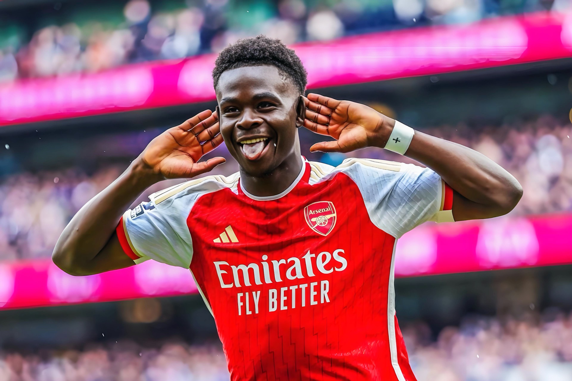 九游娱乐首页-英格兰憾负瑞士晋级四分之一决赛