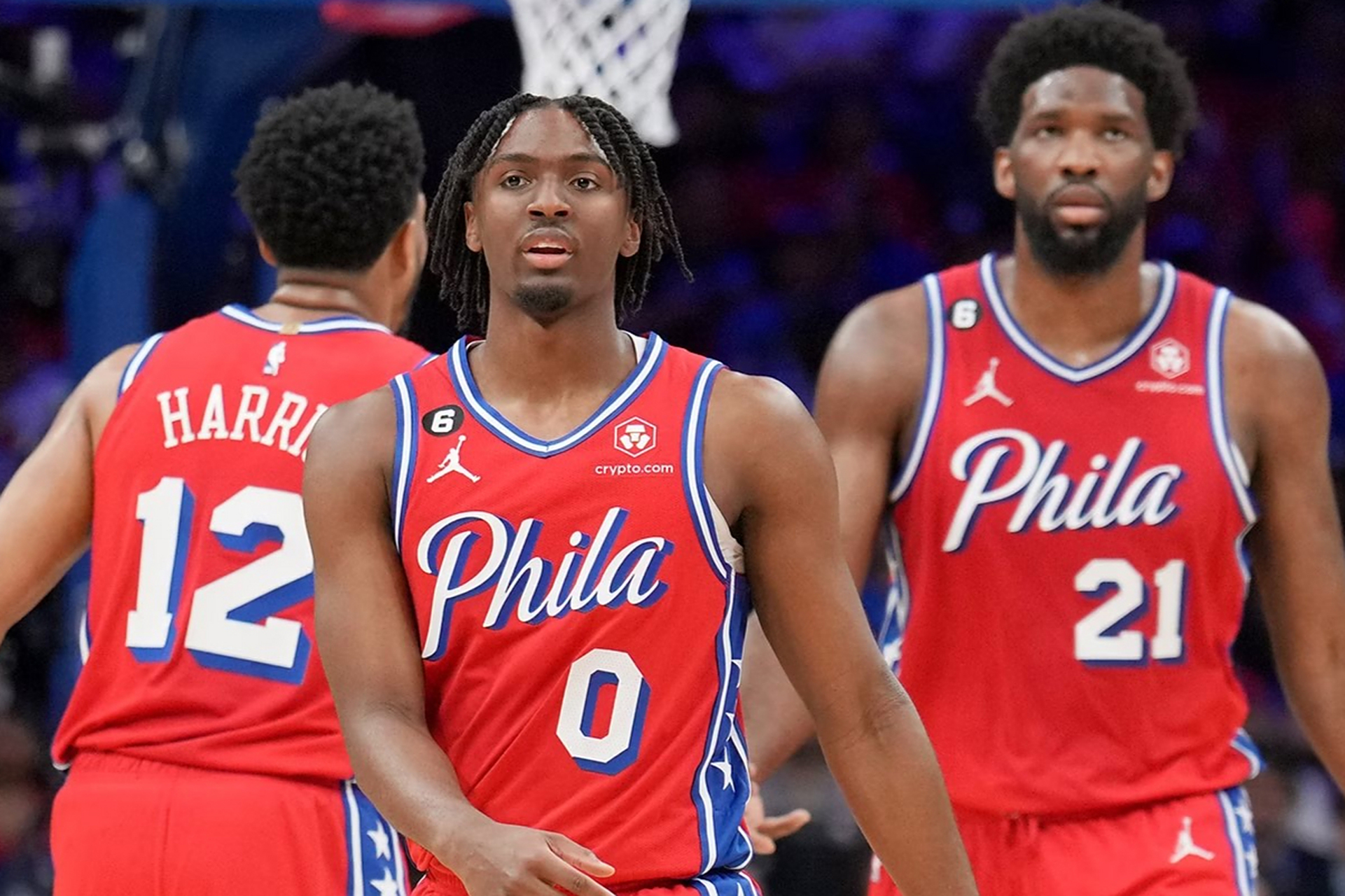 猛龙客场击败76人，取得五连胜