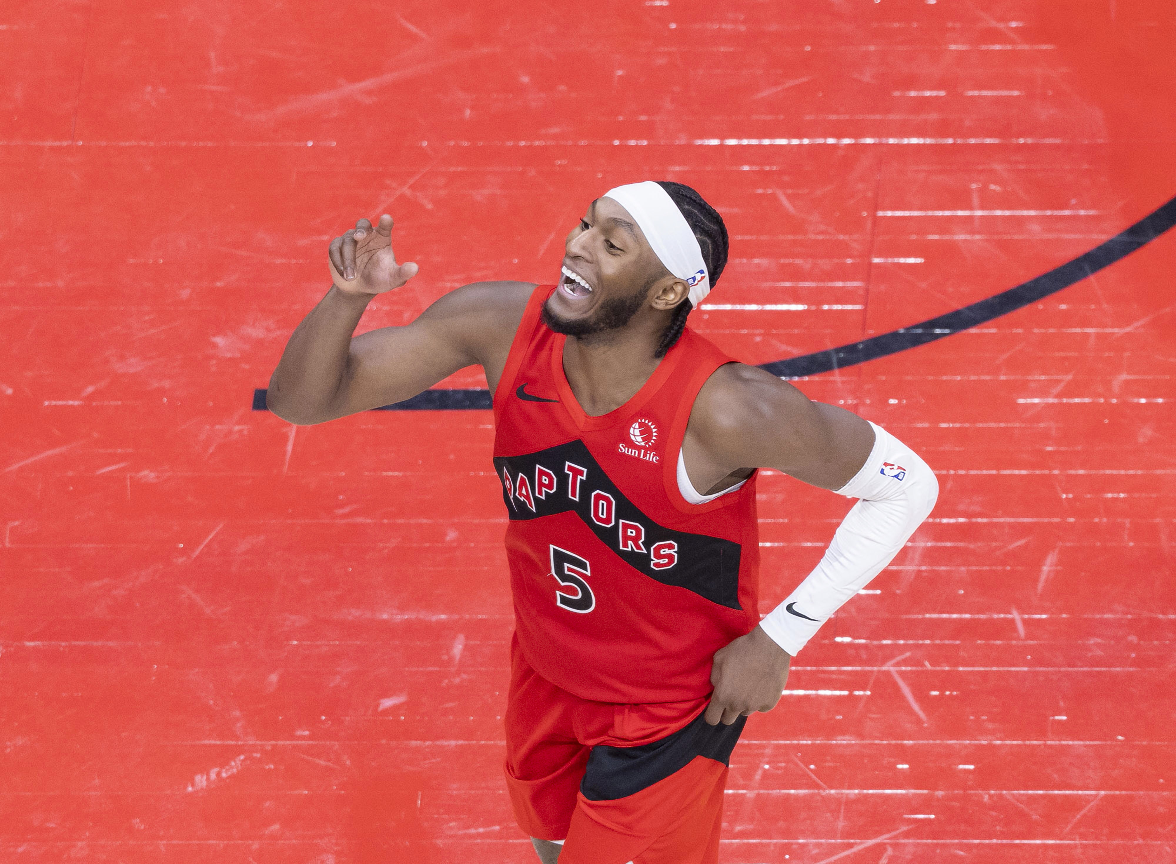 九游娱乐入口-76人逆转猛龙，晋级东部决赛的简单介绍