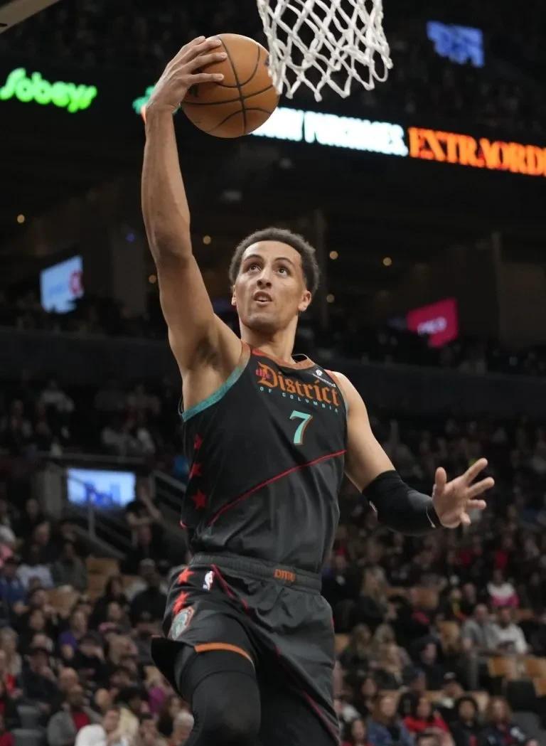 九游娱乐app下载-快船队主帅换血，对球队成绩会有何影响？的简单介绍