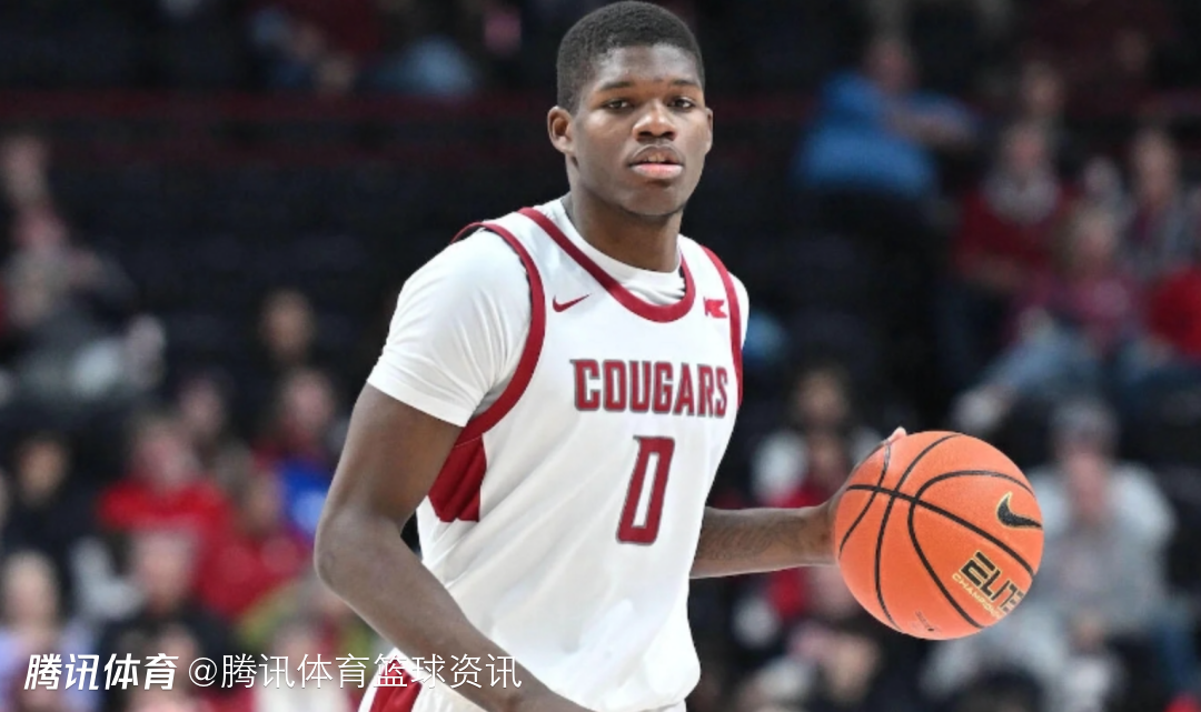 灰熊队签下前开拓者球员马卡努的简单介绍 灰熊队签下前开拓者球员马卡努的简单介绍