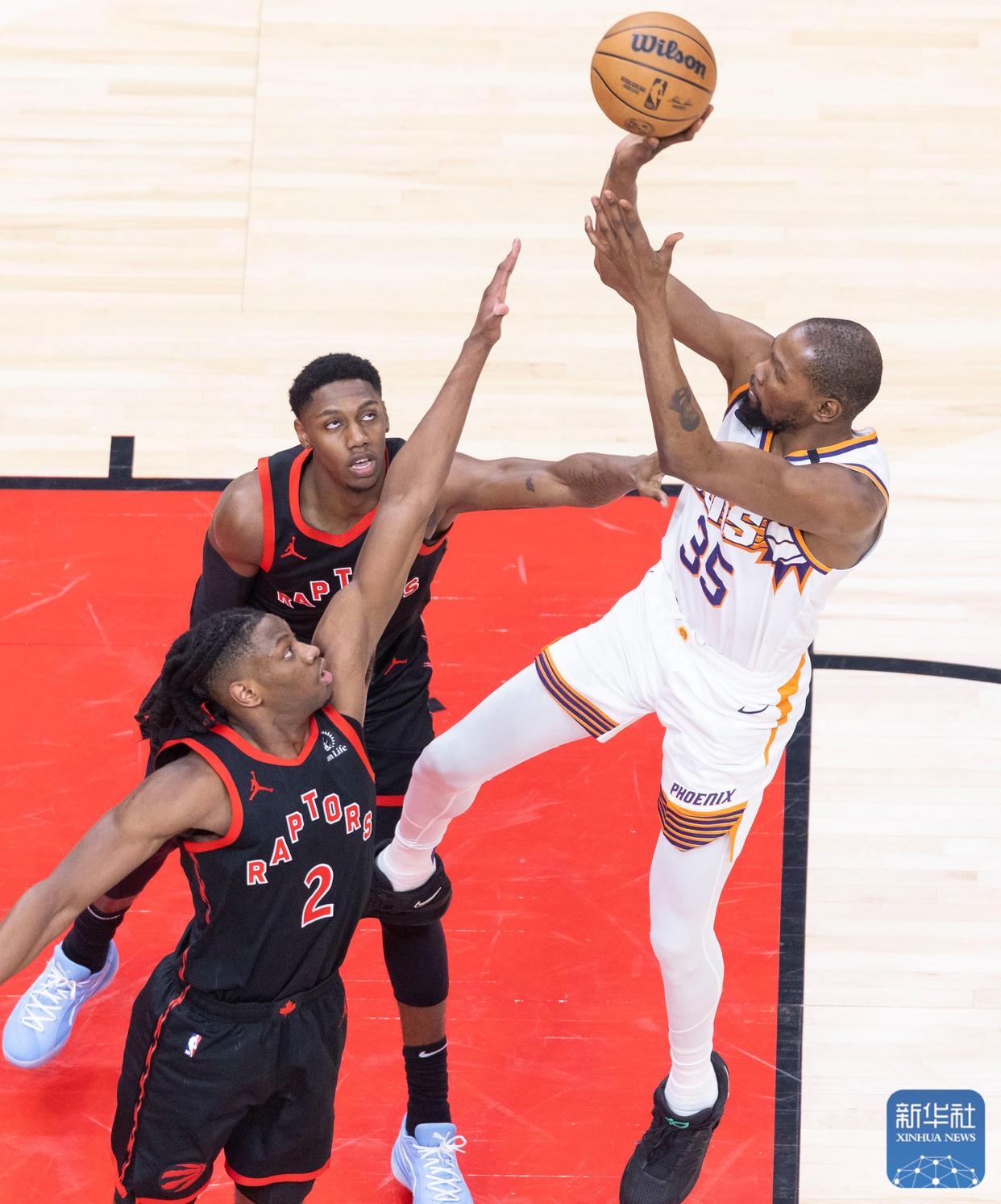 九游娱乐入口-猛龙队表现不俗，力争突围季后赛杀进决赛的简单介绍