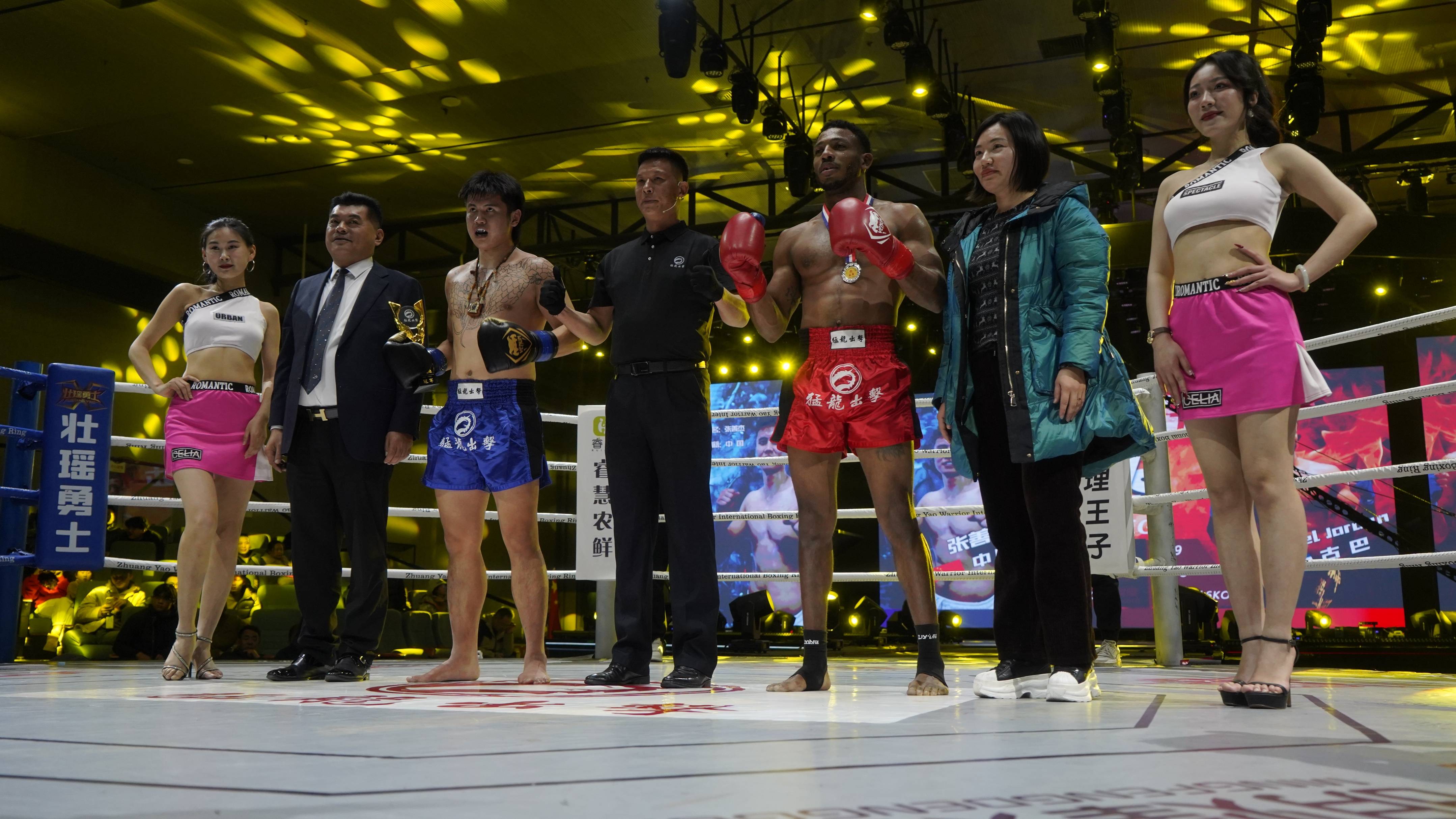 猛龙队表现不俗，力争突围季后赛杀进决赛的简单介绍