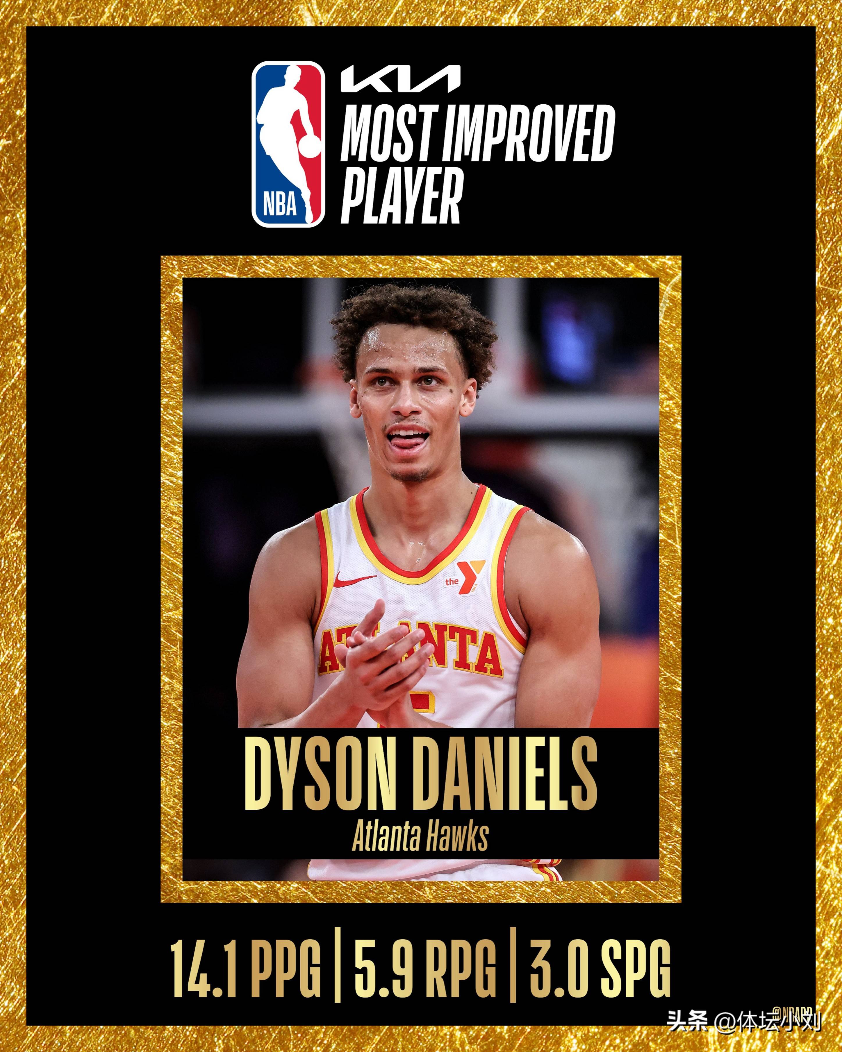 九游体育-关于快船交易消息：球队引进新球员，削减薪资空间的信息