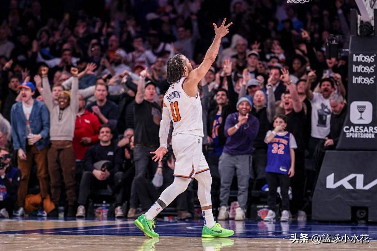 黄蜂队签下超级巨星，豪取东部冠军