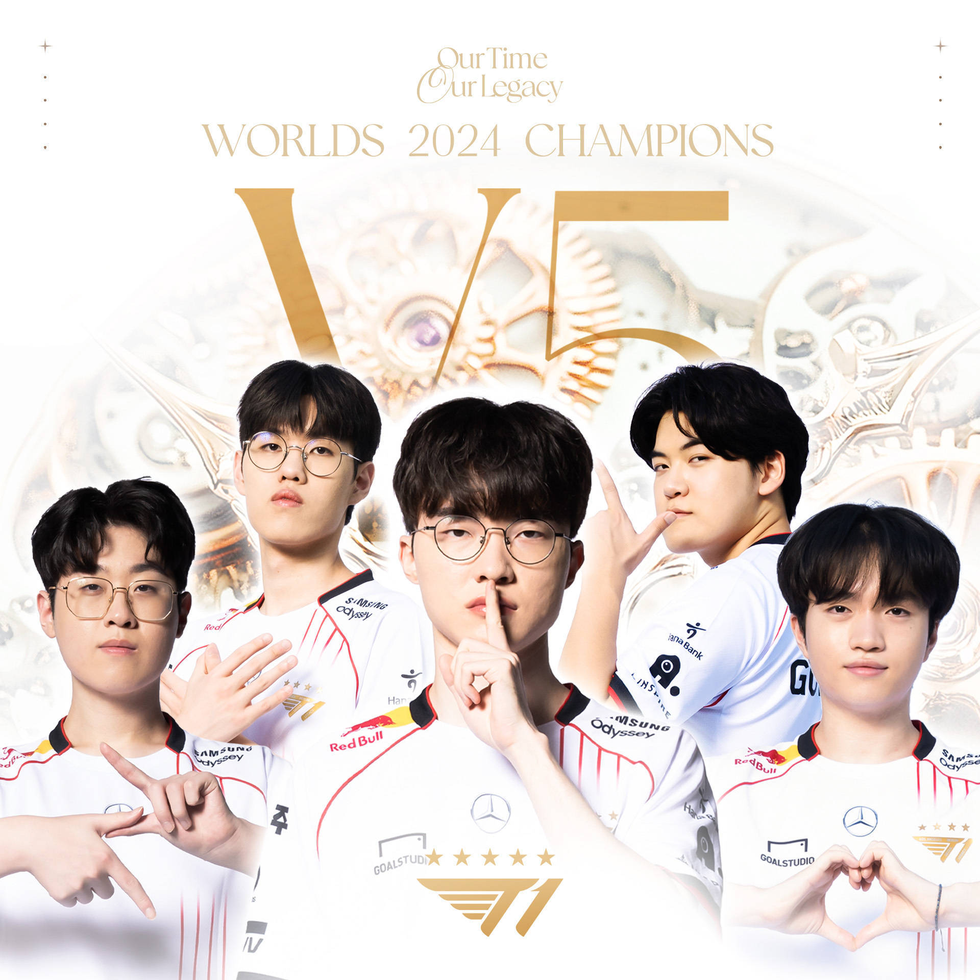 LGD翻盘PSG，Faker拿下关键大龙强强对话半决赛，点燃全场激情的简单介绍