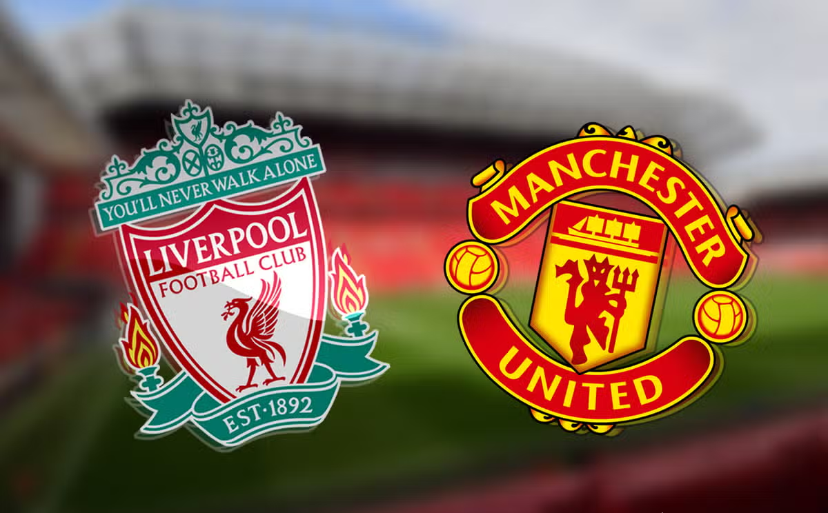 九游体育-利物浦vs曼城，豪强巅峰对决