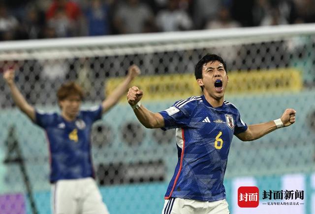 西班牙战胜强敌，稳居小组第一