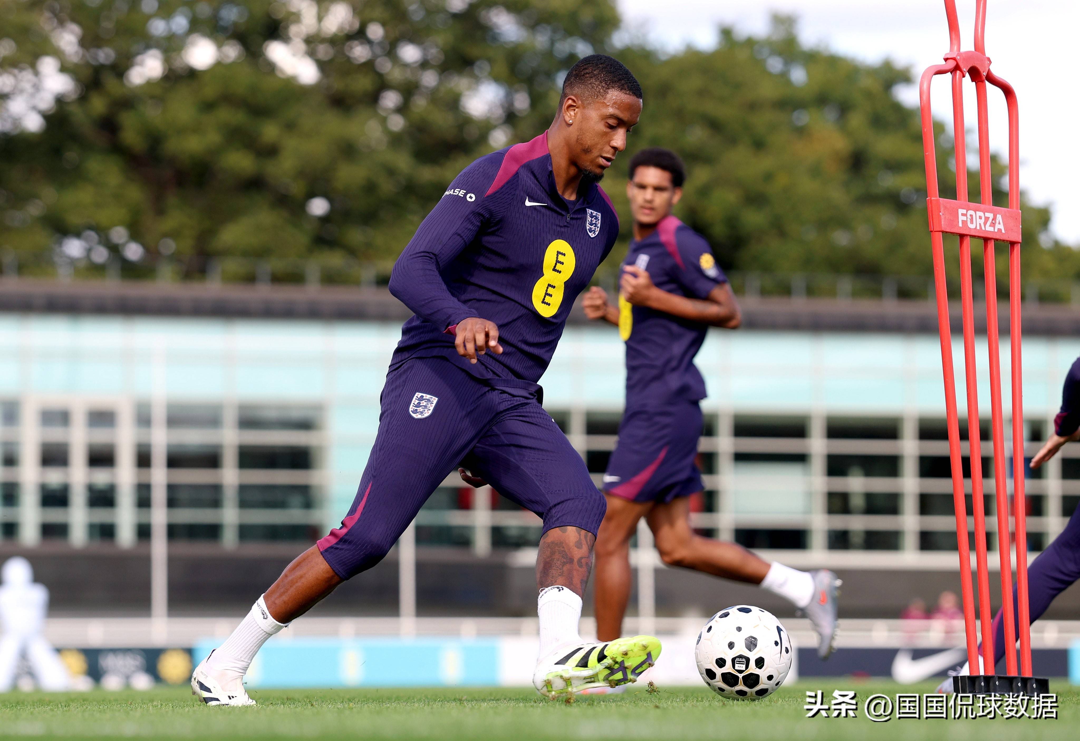 安道尔主场击败对手取得胜利