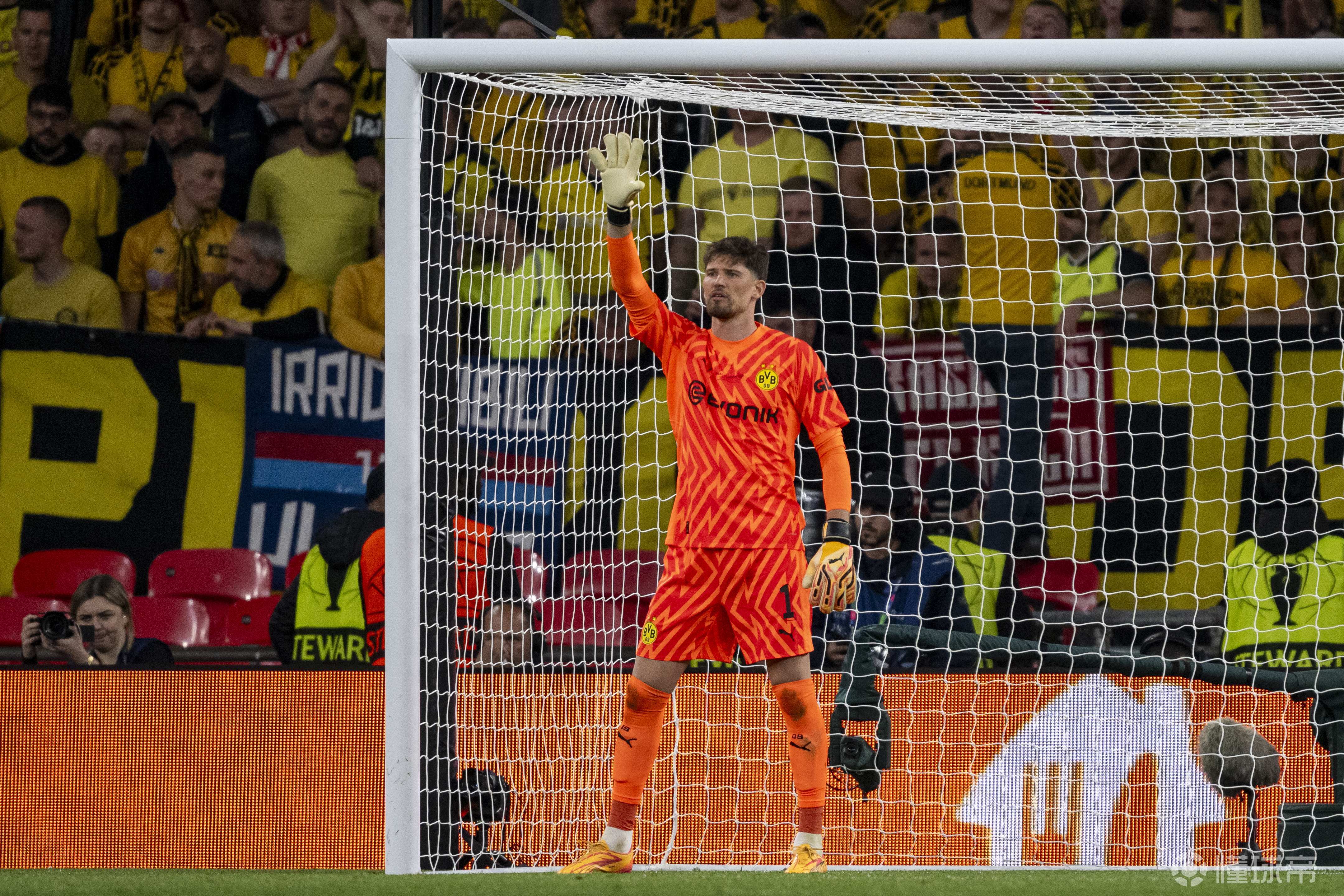 瑞士队斩获亮眼成绩，荣耀加身