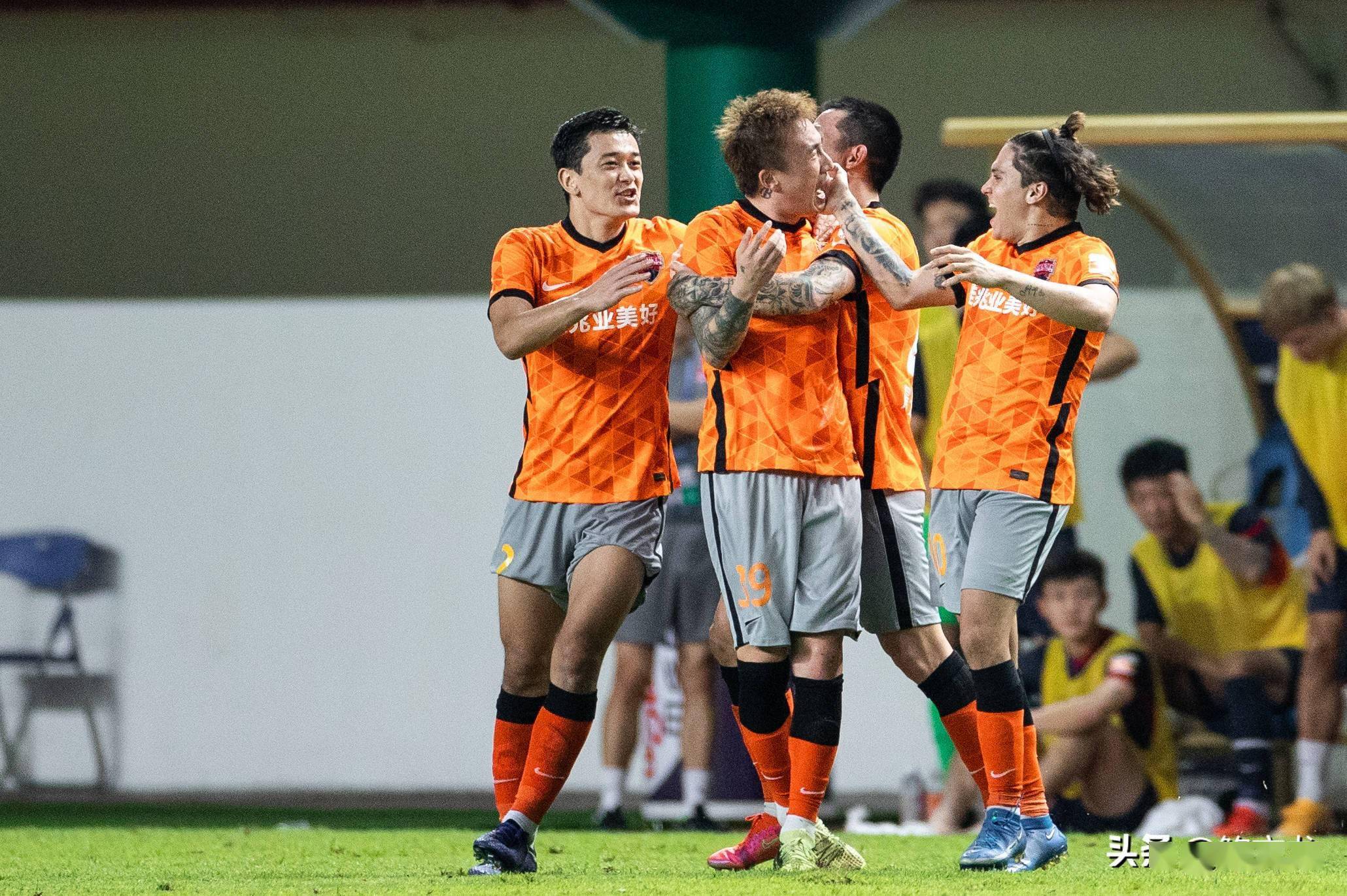 九游VIP-伤停补时！伤病停顿时刻球队逆转胜利