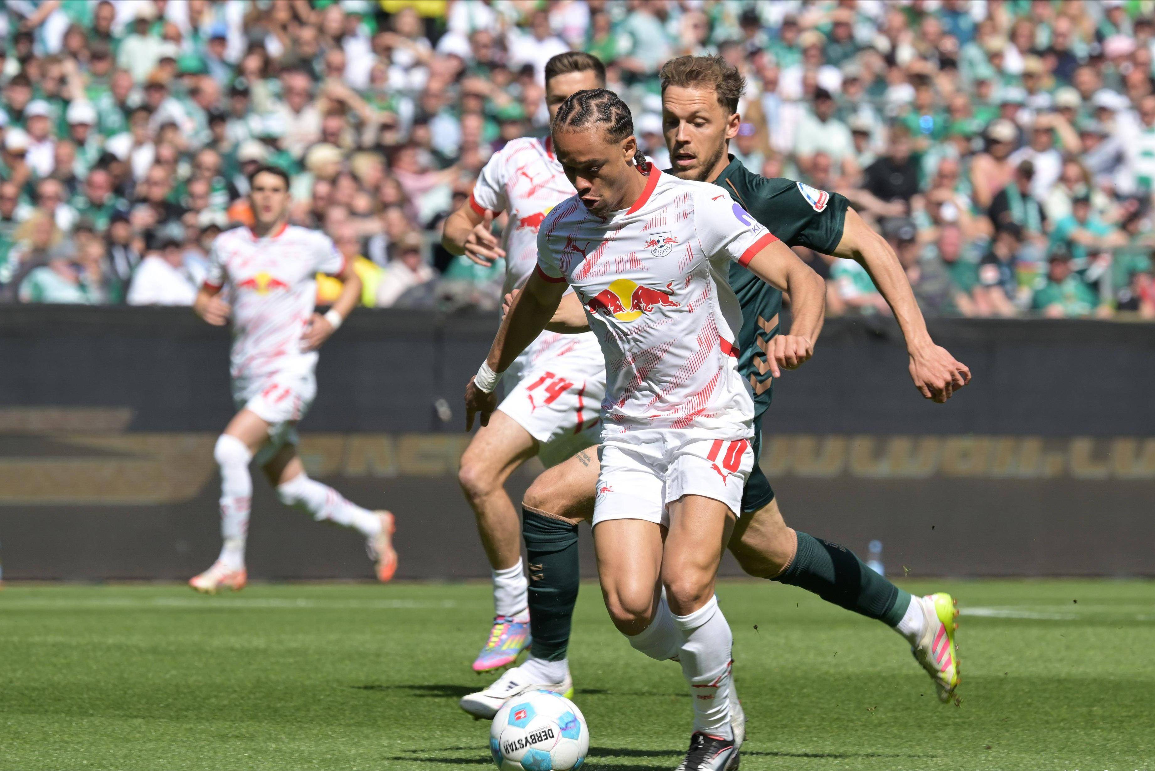 九游体育APP下载-关于比勒菲尔德主场告捷，德甲保级形势逐渐好转的信息