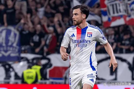 9you娱乐-里昂再次取得胜利，稳定在法甲联赛中排名前列