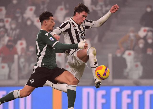 九游官网-意甲火爆赛场，尤文图斯豪取胜利领跑