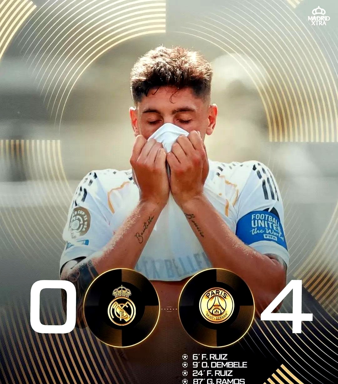 九游官网-绝杀辣皇马狂迷，破万不足跳级生