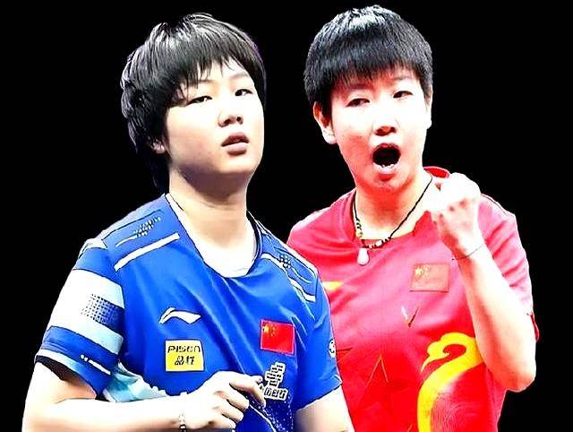 九游体育APP下载-沃特斯堡联队在比赛中力克对手