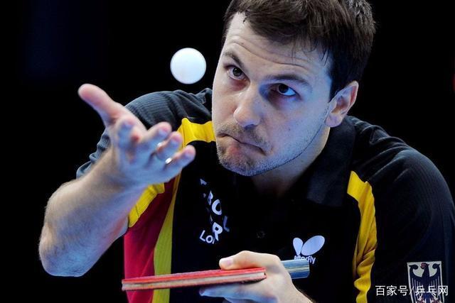 九游体育平台-法国队逆转韩国队，波尔惊艳四座的简单介绍