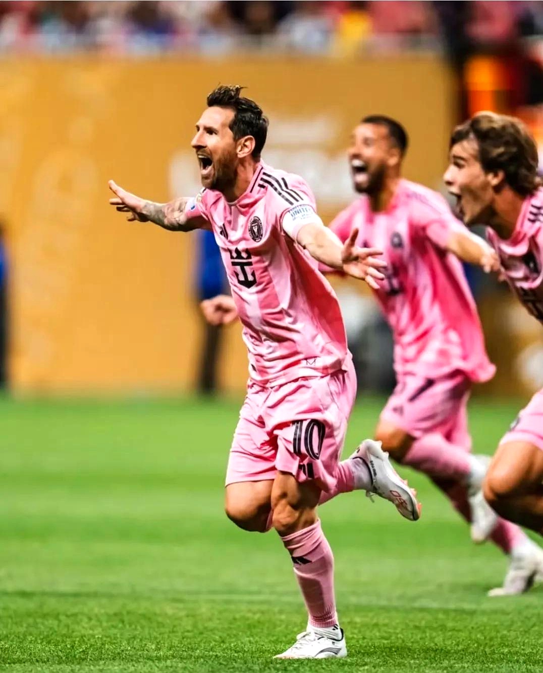 法国队逆转韩国队，波尔惊艳四座的简单介绍