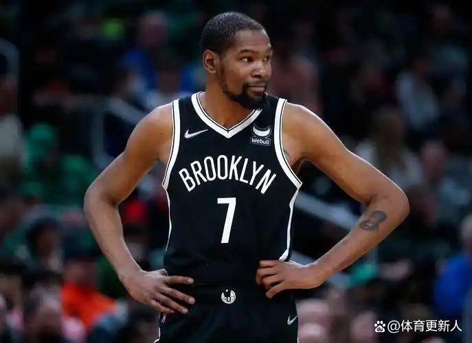 意大利男篮完胜立陶宛男篮，杜兰特惊艳世界