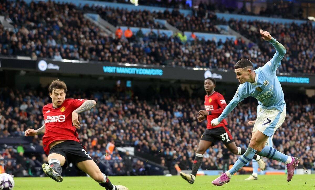 九游娱乐网页-奥地利轻取曼联，福登高光表现的简单介绍