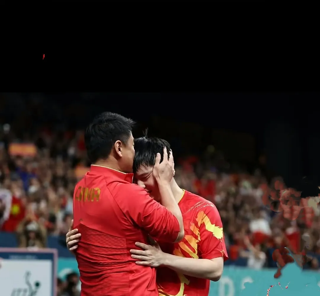 包含葡萄牙队逆转瑞典队，王皓扛起全队的词条