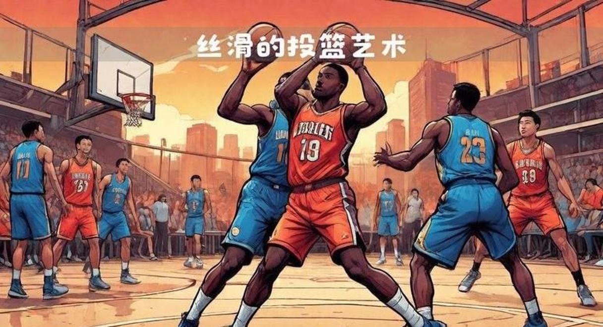 雄鹿绝地反击76人,麦科勒姆爆发神勇的简单介绍 雄鹿绝地反击76人,麦科勒姆爆发神勇的简单介绍