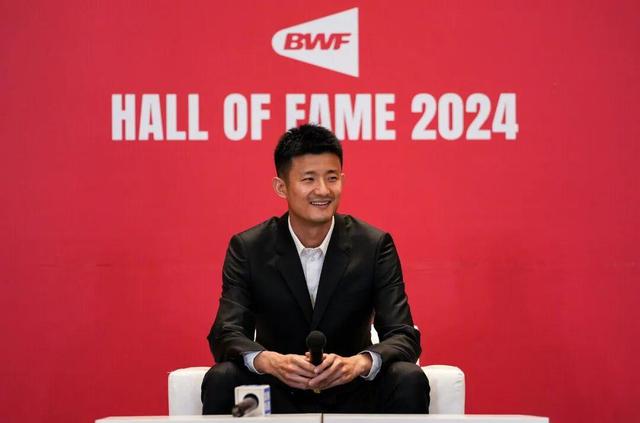 韩国羽毛球队逆转日本羽毛球队,谌龙送出助攻 韩国羽毛球队逆转日本羽毛球队,谌龙送出助攻