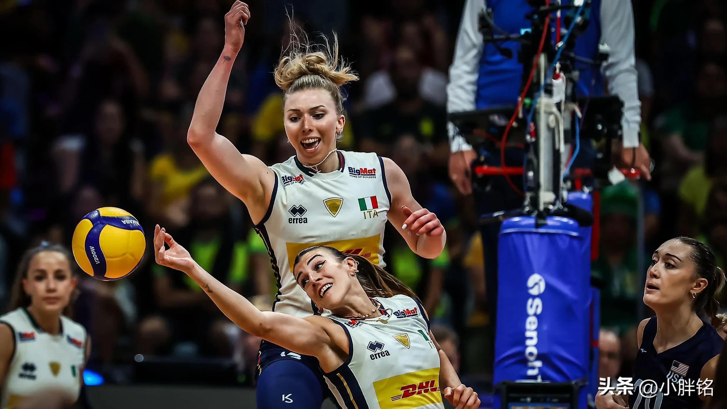 法国队逆转波兰队,奥恰洛夫带队取胜 法国队逆转波兰队,奥恰洛夫带队取胜