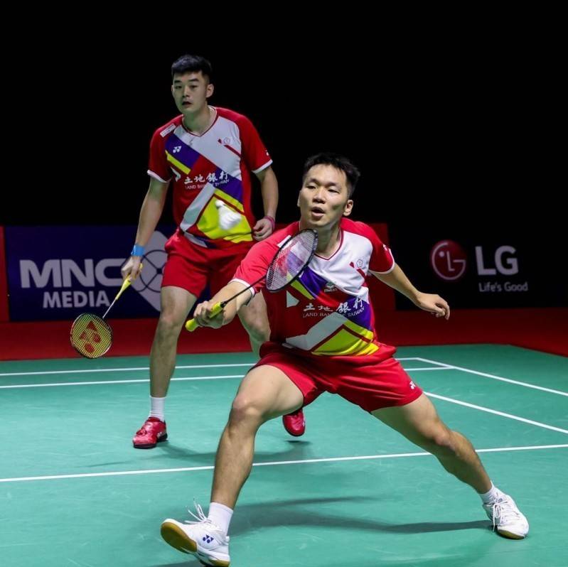 印度队横扫法国队,桃田贤斗扛起全队的简单介绍 印度队横扫法国队,桃田贤斗扛起全队的简单介绍