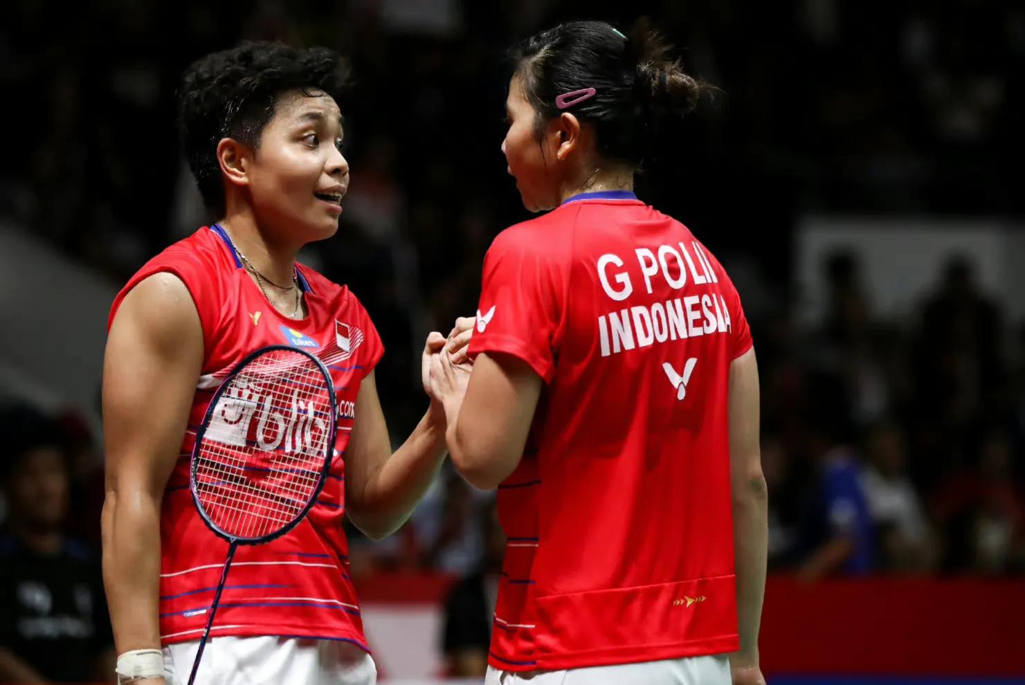 九游体育平台-丹麦队轻取印度队，戴资颖统治全场的简单介绍