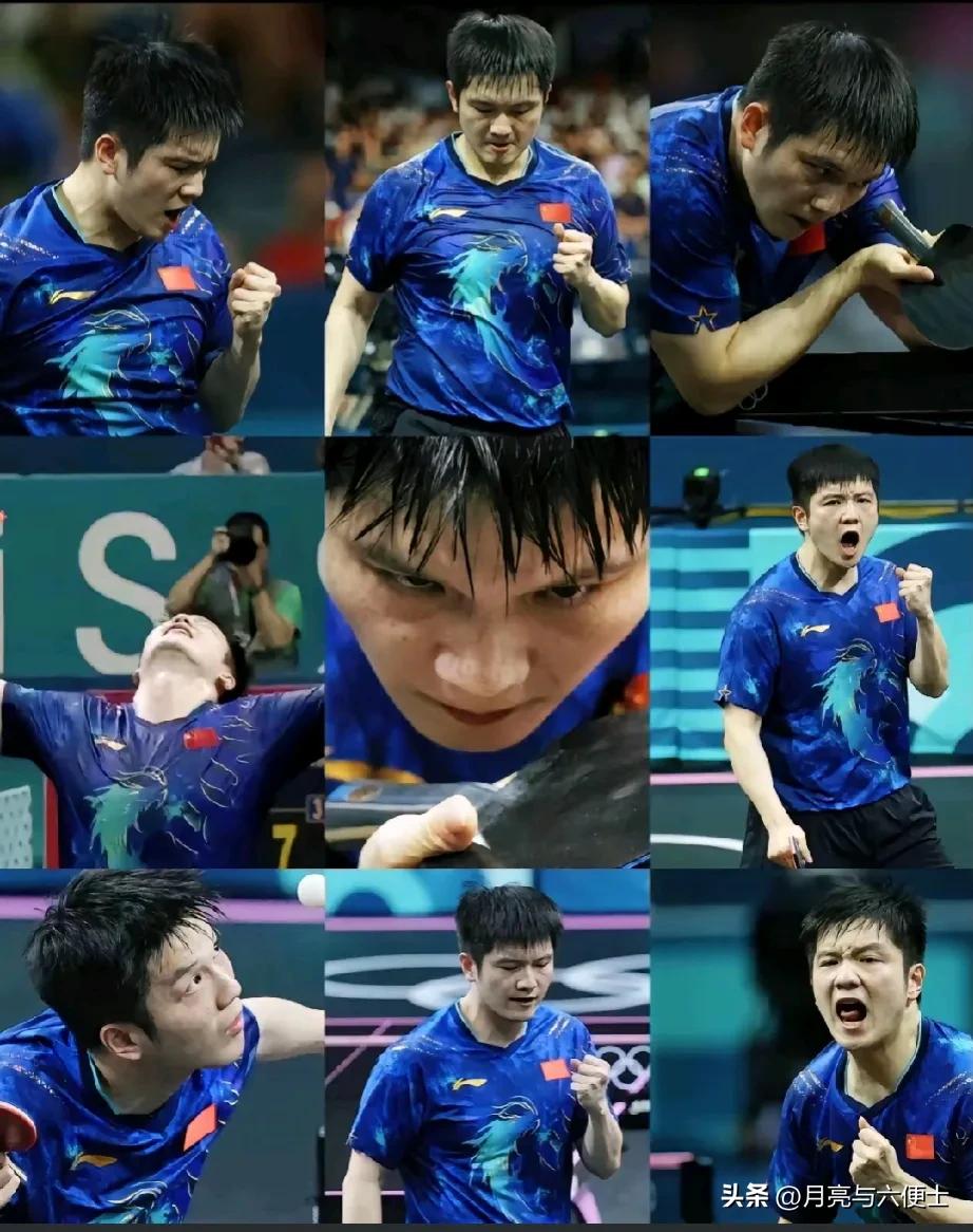 包含日本队力克德国队，樊振东关键制胜的词条