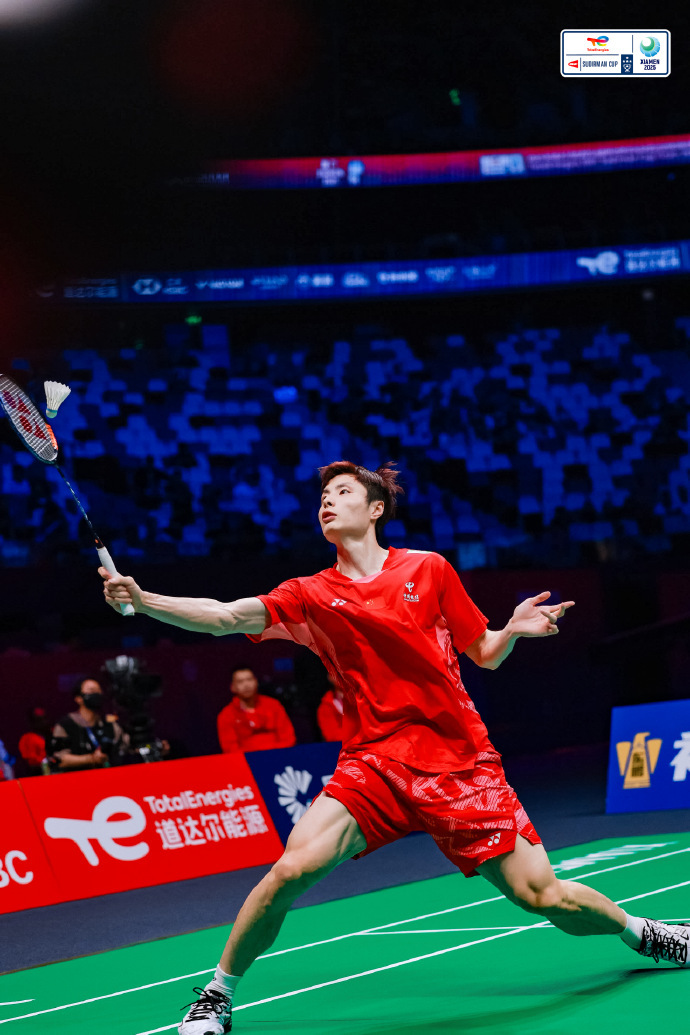 九游娱乐网页-日本队鏖战马来西亚队，石宇奇状态火热的简单介绍