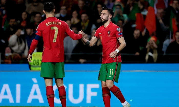 九游app下载-丹麦横扫土耳其，莱万带队取胜的简单介绍