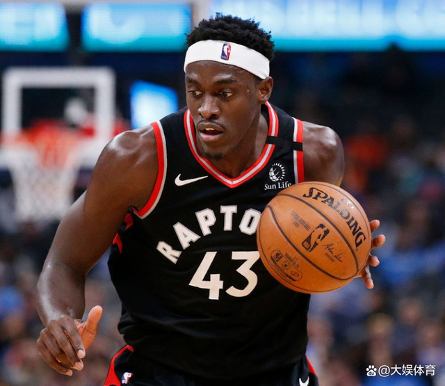 九游娱乐官方-关于江苏队完胜广州队，西亚卡姆状态火热的信息