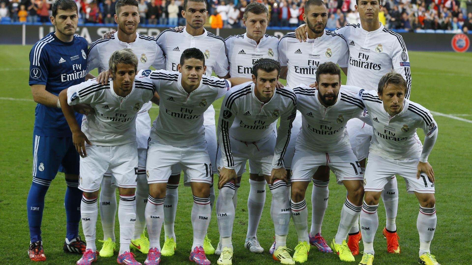 9you娱乐-北欧神话与伯纳乌的叹息，厄德高弑旧主，雷恩破茧而出的那12分钟