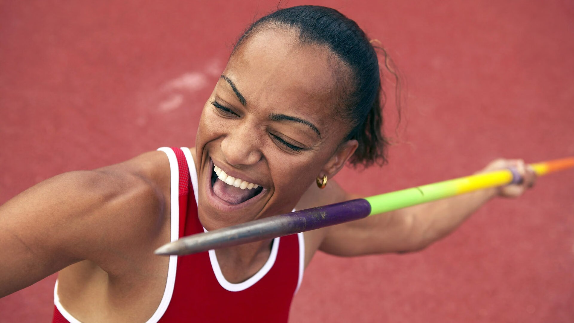 失效的悬念,当时间被重新定义,体育比赛提前走向终局