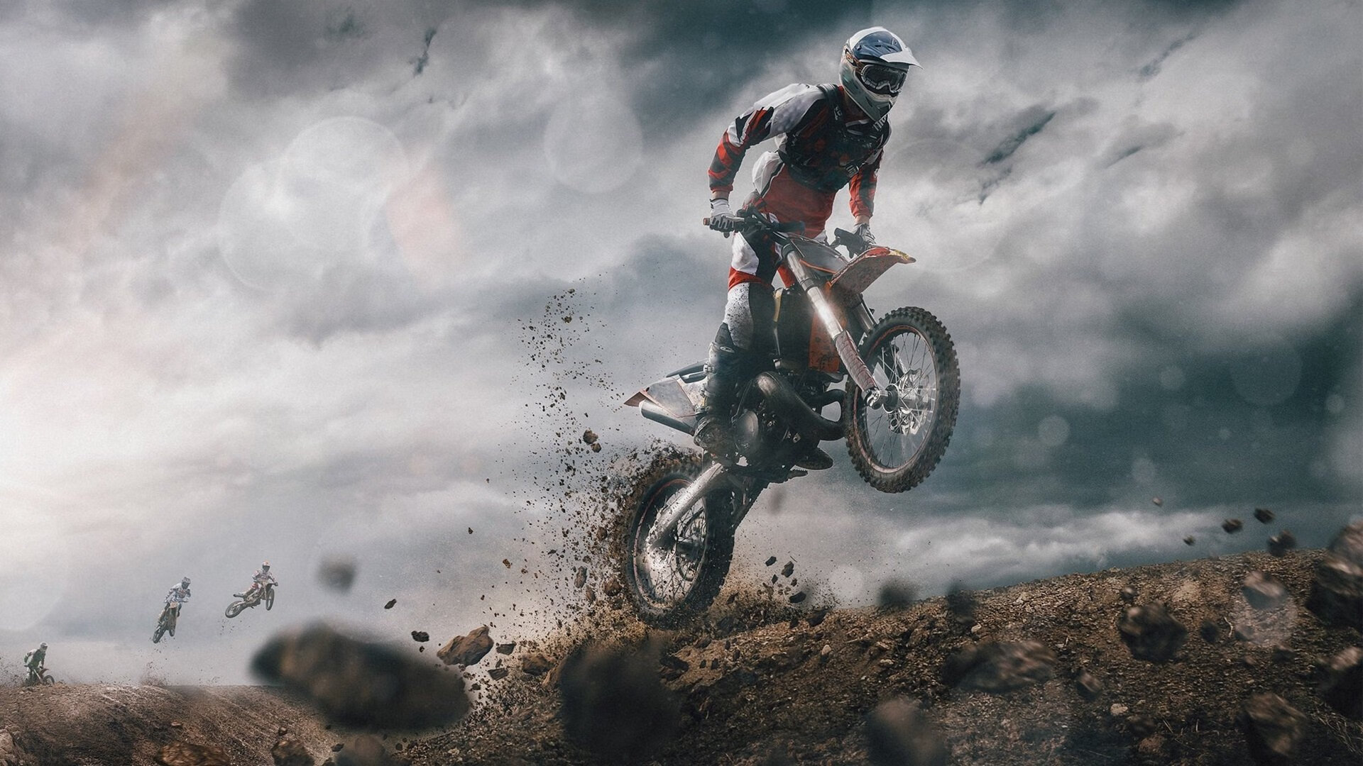 9you娱乐-东方破晓时分的关键先生，范弗利特一锤定音，篮网跨国对话力克吉林