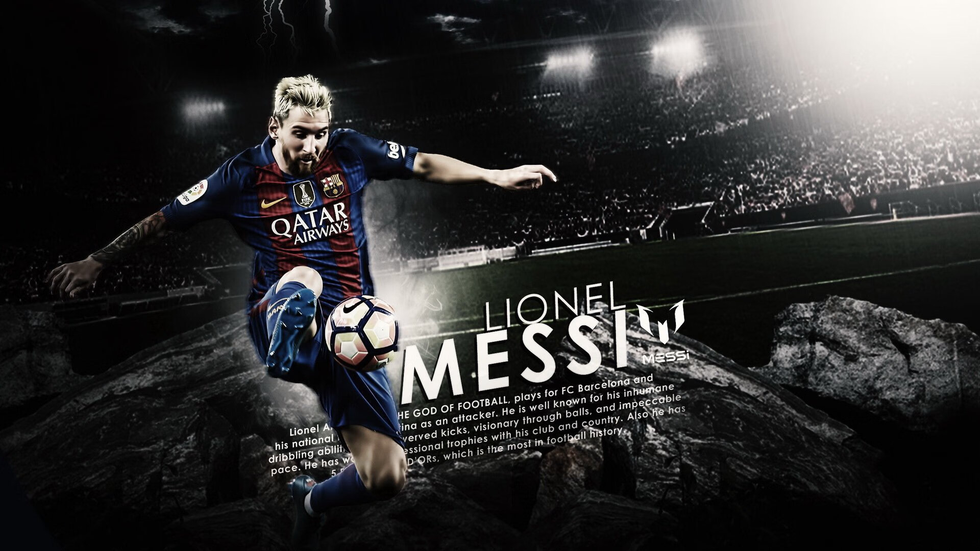 九游娱乐入口-蓝白舞步中的黄色风暴，当闪电与探戈共舞