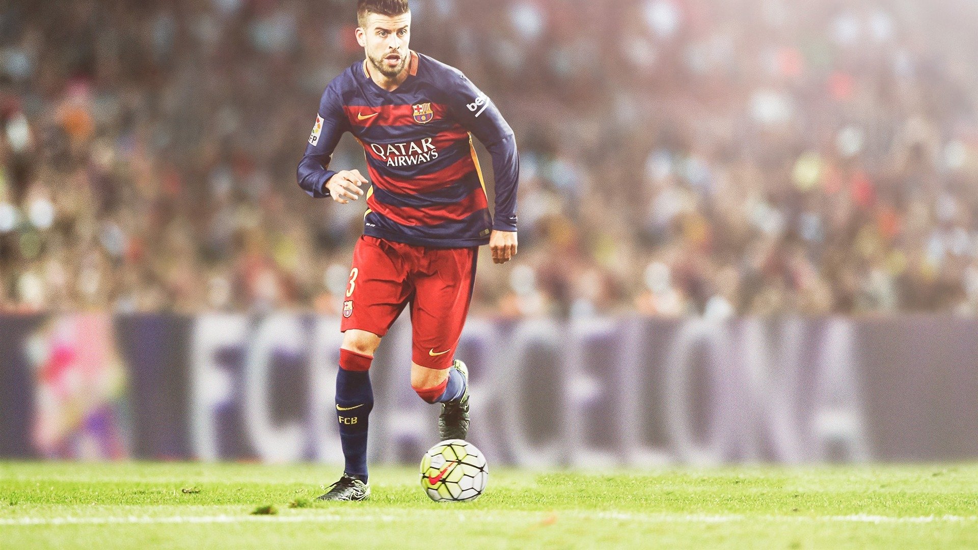 蓝白舞步中的黄色风暴,当闪电与探戈共舞