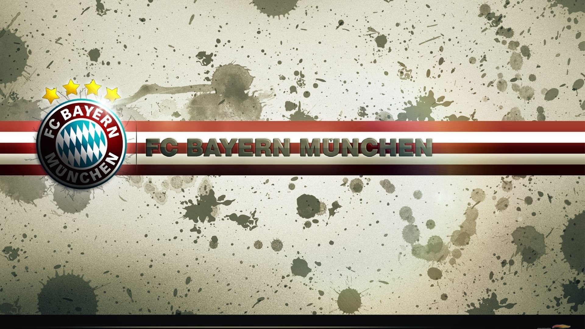 加克波冷射终结悬念 切尔西扼杀莱比锡最后逆转希望