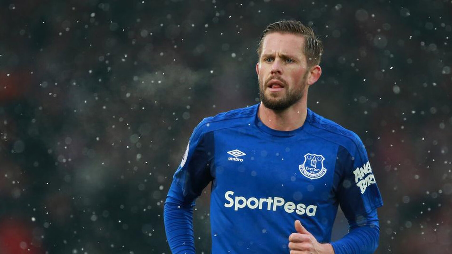 九游体育直播-封神夜！奥运关键战德里赫特献统治级数据