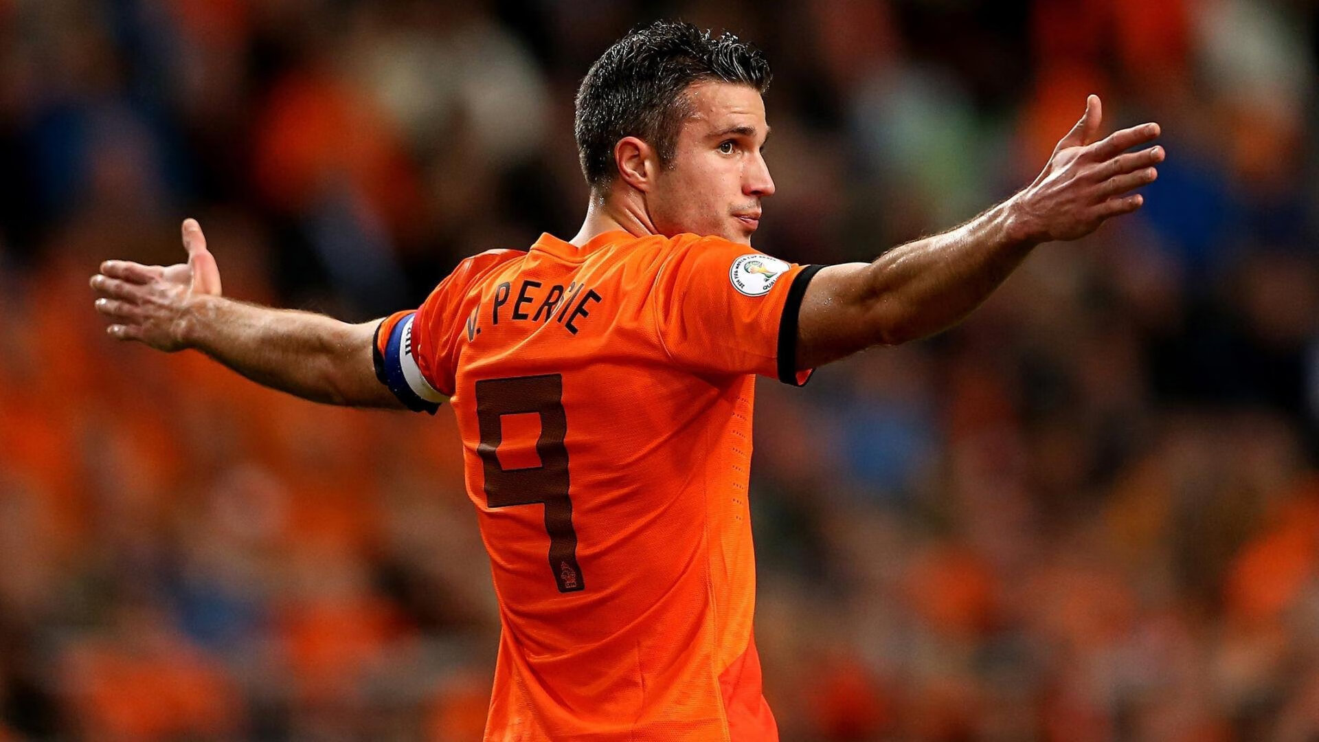 九游体育官方入口-阿森纳用伦敦的雨浇灭伊比利亚的焰火，世界杯特别赛上的战术革命