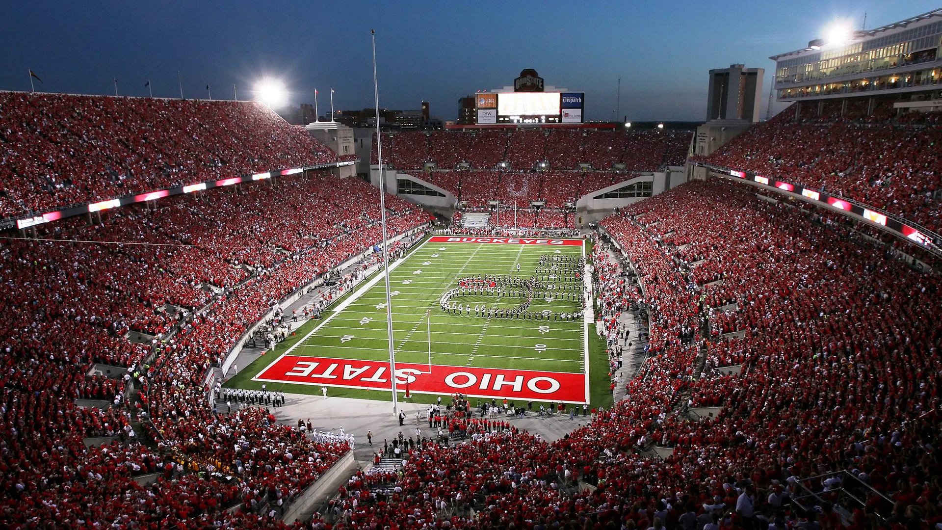 红绿风暴席卷高原，玻利维亚战术奇迹全面压制乌拉圭，改写南美足球版图