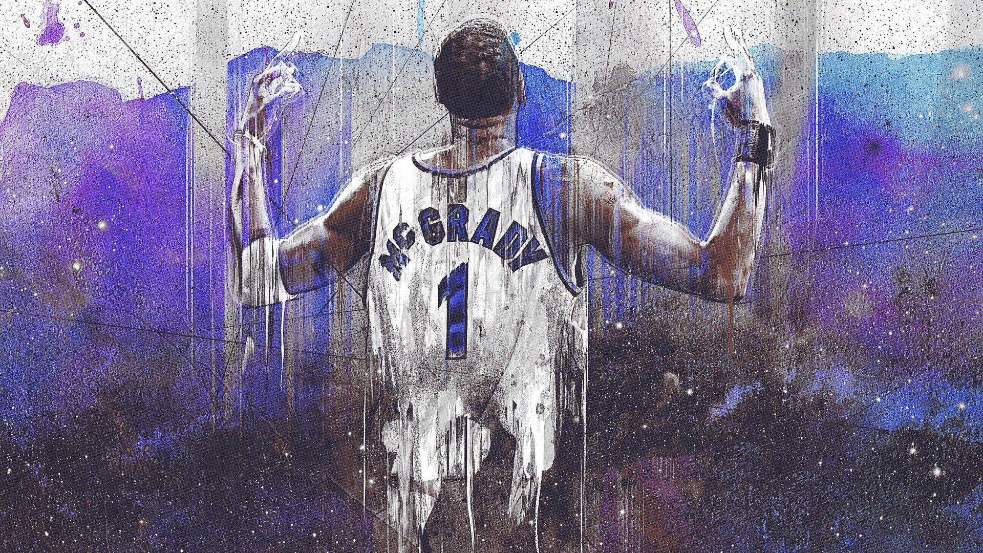 九游体育平台-量子奇袭，2047年奇才制霸太阳，队史第二次夺冠背后的时空迷局