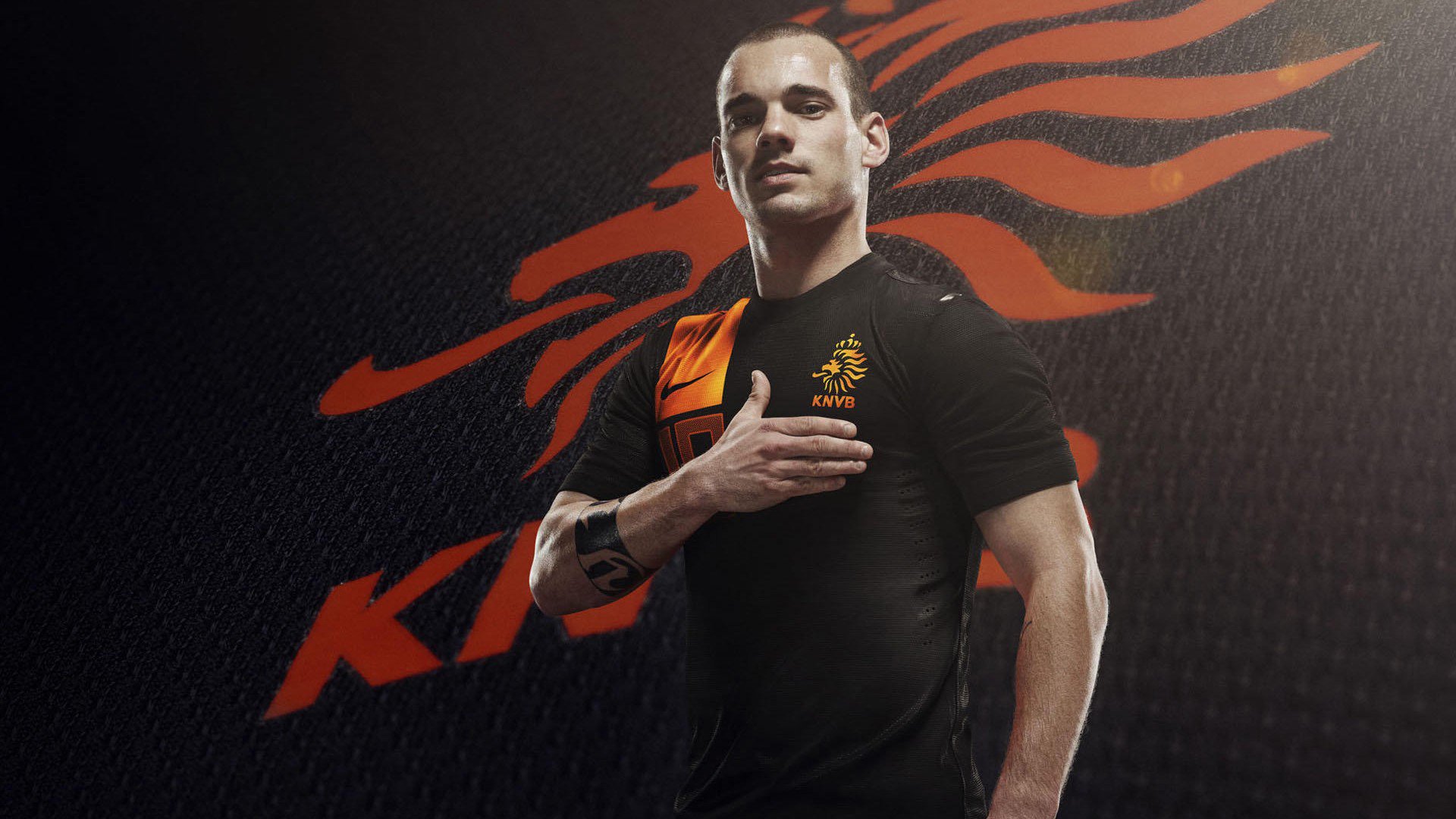 冠军交响乐,比利时整体压制下的德布劳内单点爆破