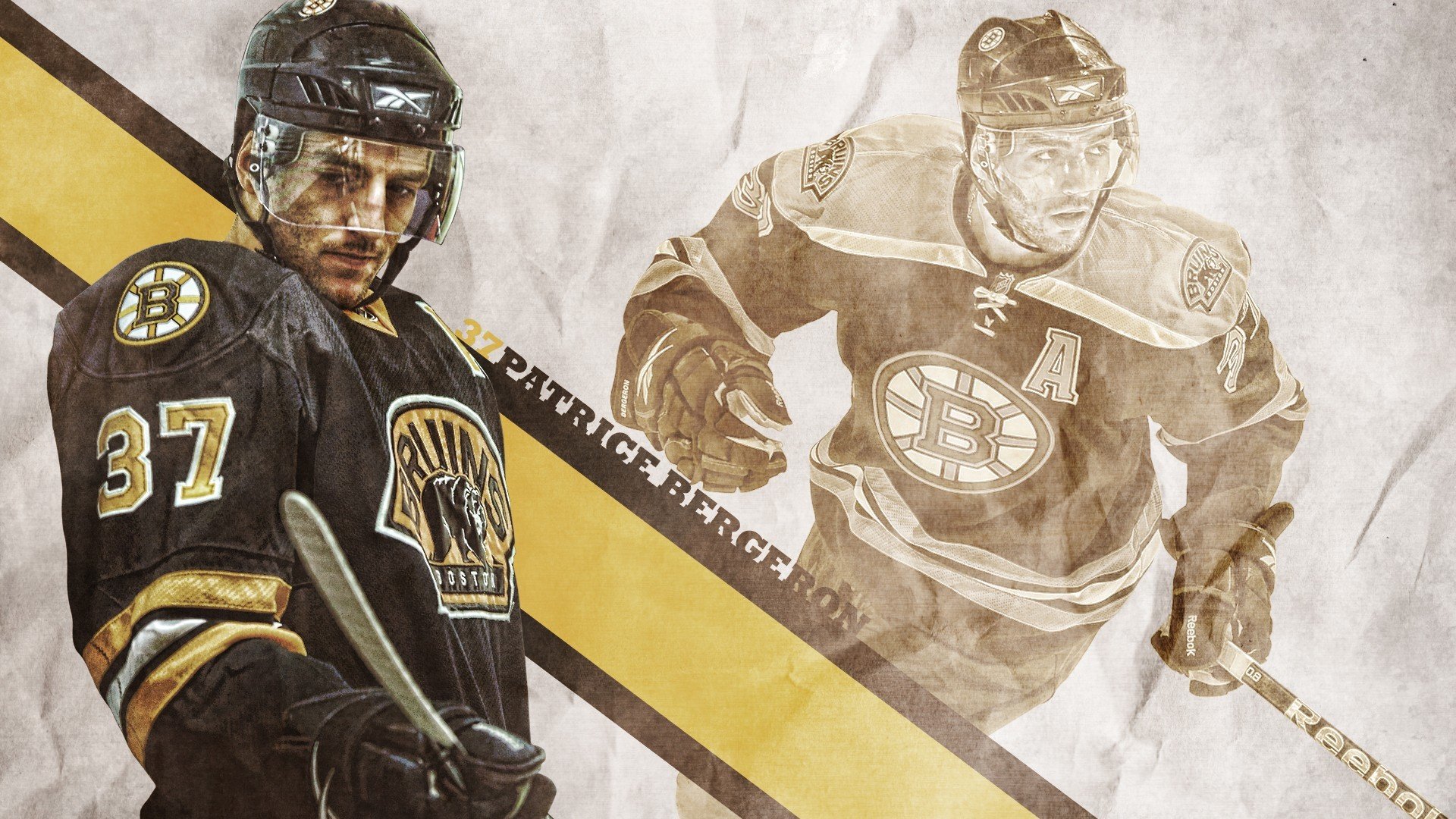 盛宴与鏖战,引擎轰鸣与球场烽火的双重奏