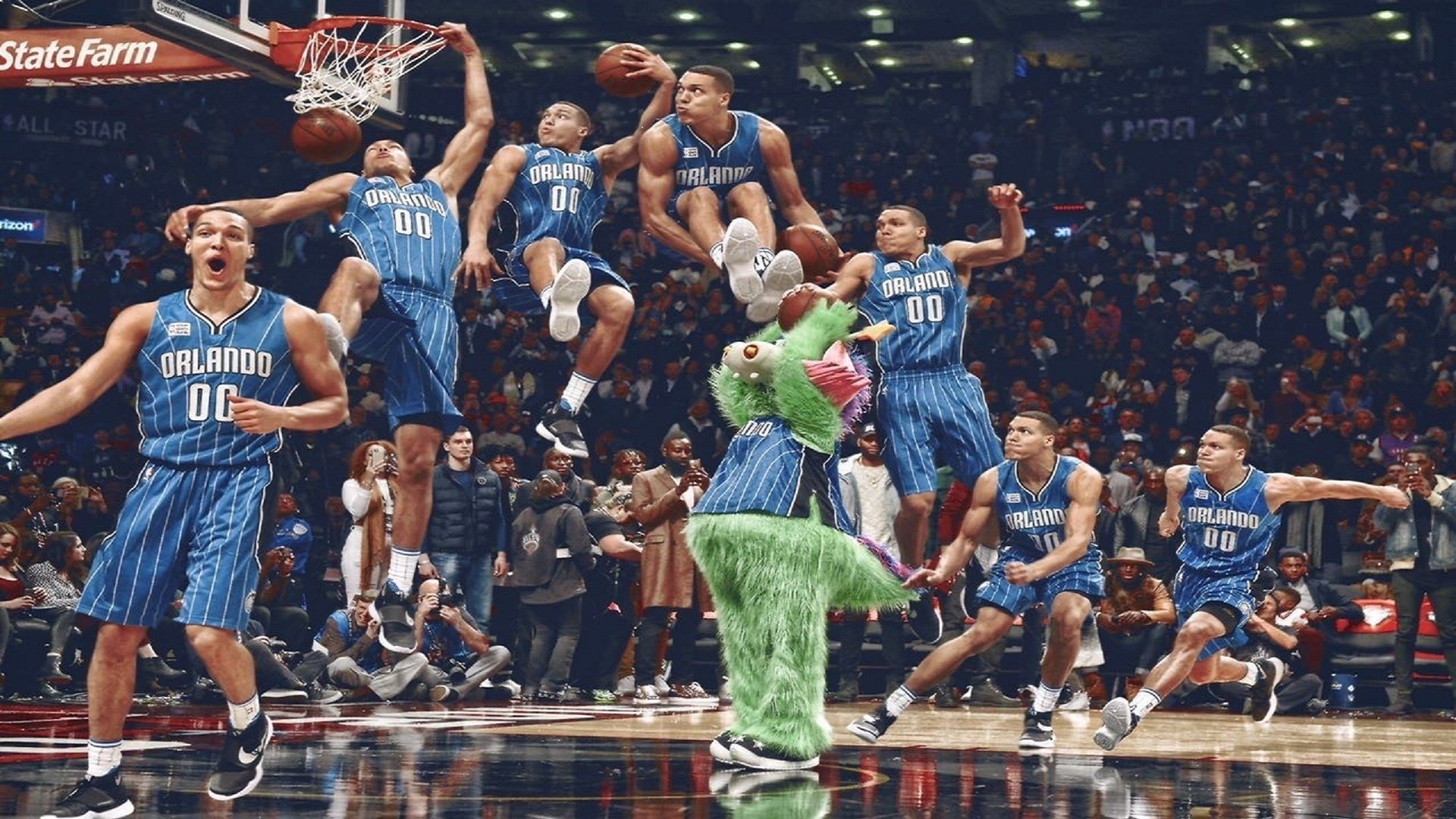 维京战吼沉没枪手,黄昏之神点亮绝境,当团队碾压遭遇孤星接管