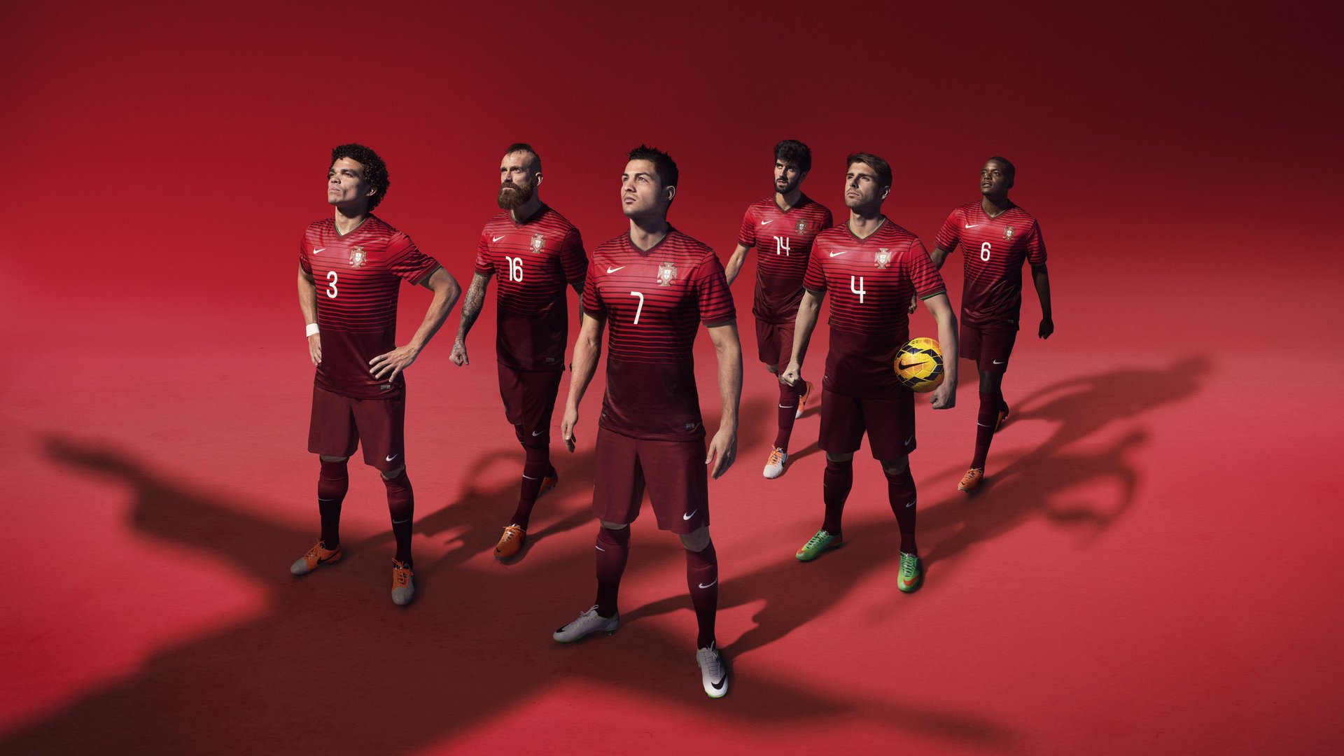 策马失蹄，银箭穿心，一场被轻松改写的红银战争