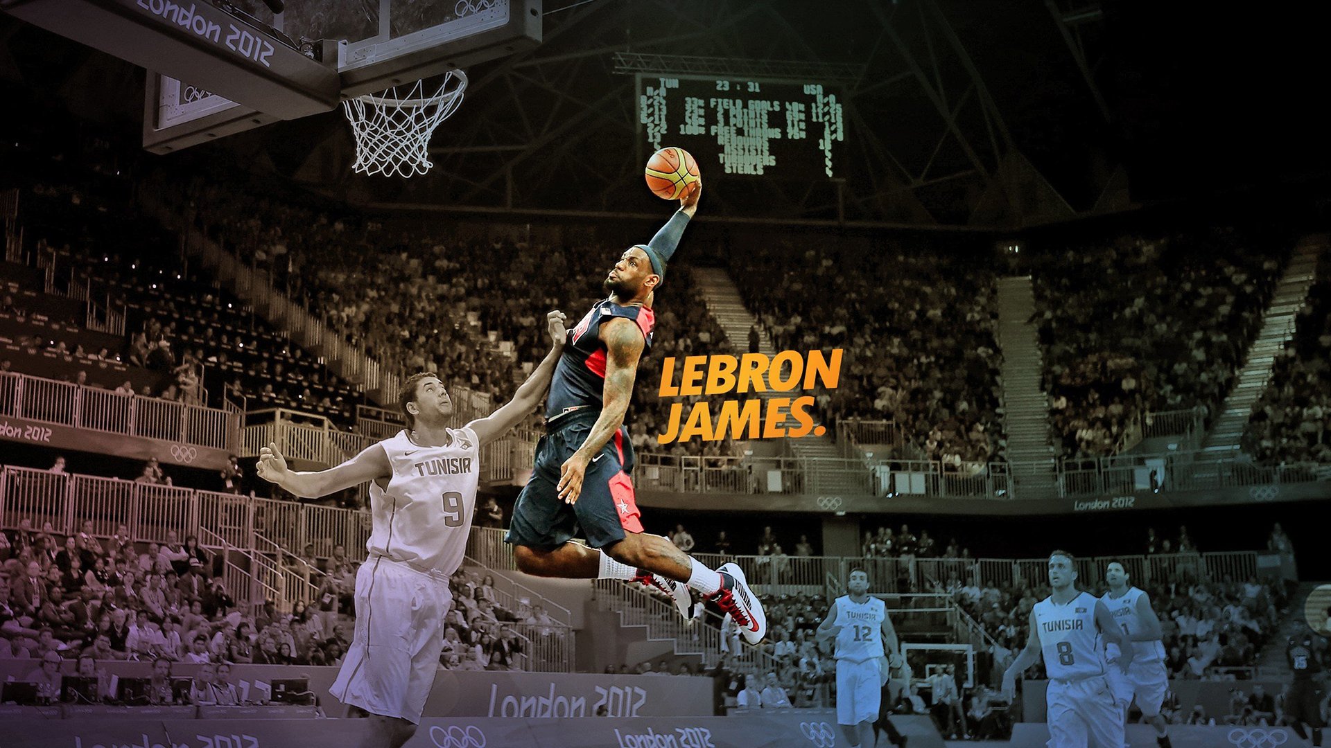 优雅与混沌之间，德国队轻取中国队，波尔统治全场